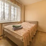 Prima Władysławowo