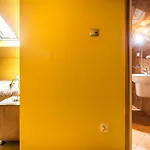 Prima *