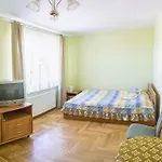 Prima Władysławowo