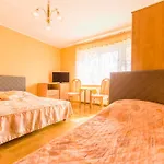 Prima * Władysławowo