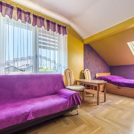 Prima * Władysławowo