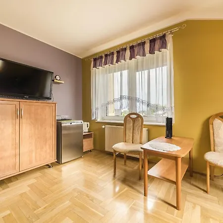 Prima * Władysławowo