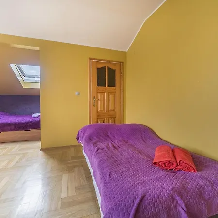 Prima * Władysławowo