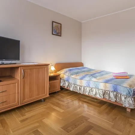 Prima Homestay szállás *