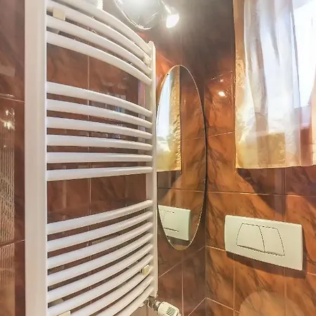 Homestay szállás Prima *