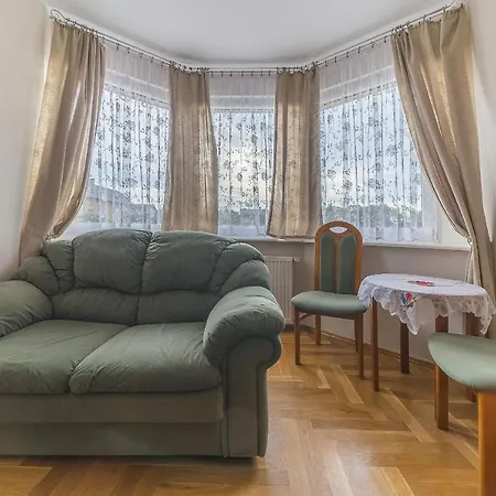 Prima Władysławowo