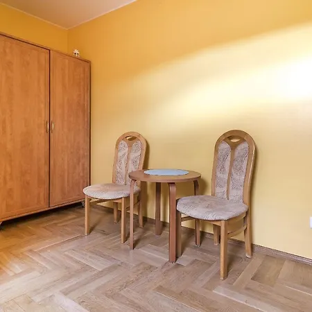 Prima Homestay szállás