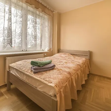 Prima Władysławowo