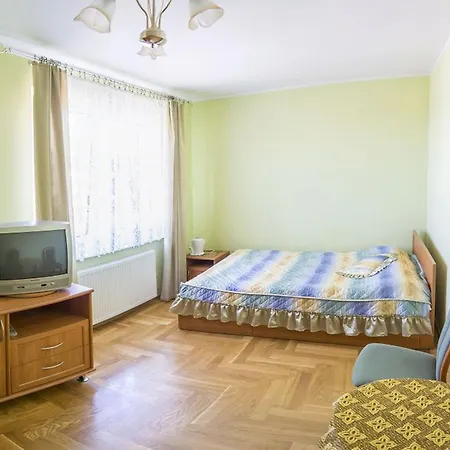 Prima Władysławowo