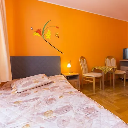 Prima Władysławowo