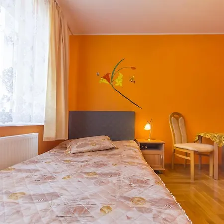 Prima Homestay szállás