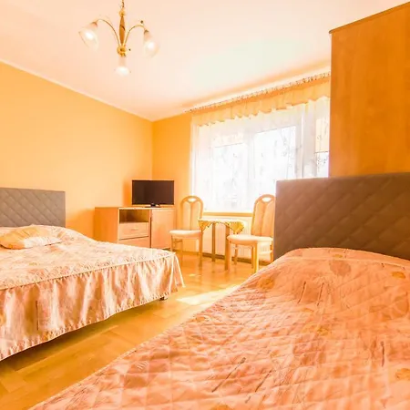 Prima * Władysławowo