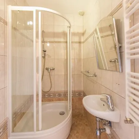 Homestay szállás Prima