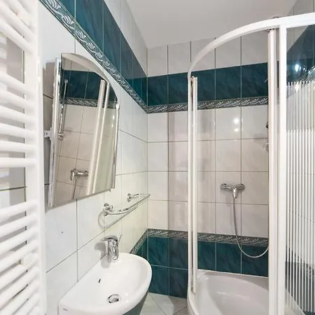 Prima Homestay szállás *