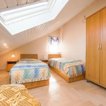 Prima * Władysławowo