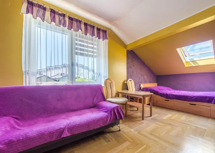 Prima * Władysławowo