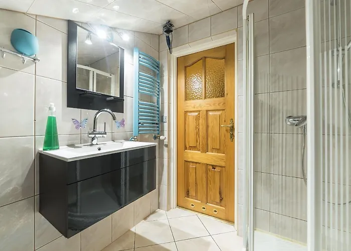 Prima * Władysławowo