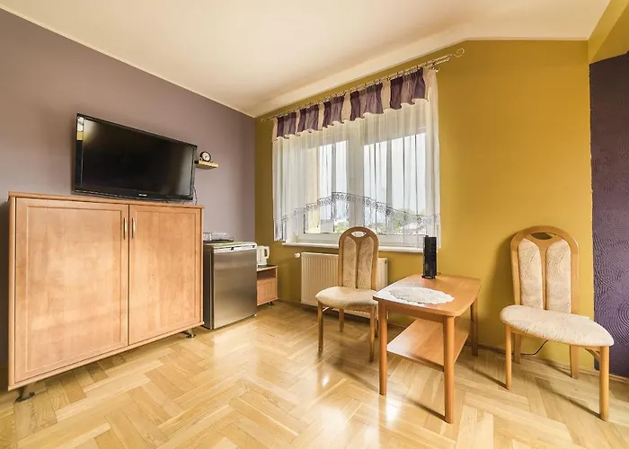 Prima * Władysławowo