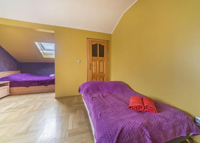 Prima * Władysławowo