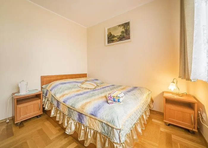 Prima * Władysławowo