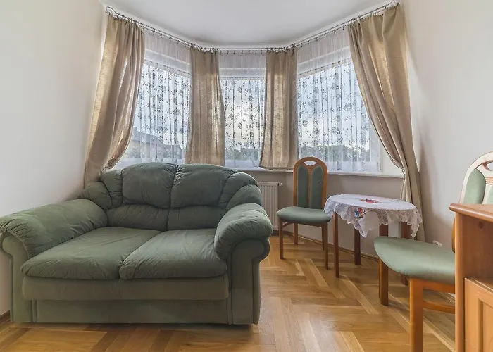 Prima Władysławowo