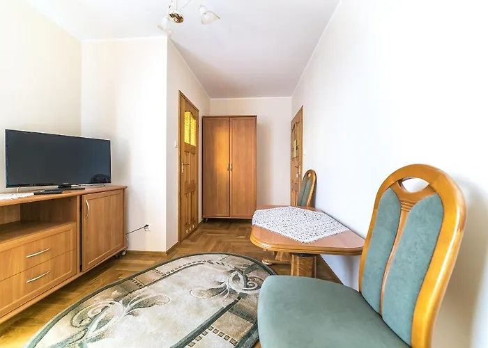 Prima * Władysławowo