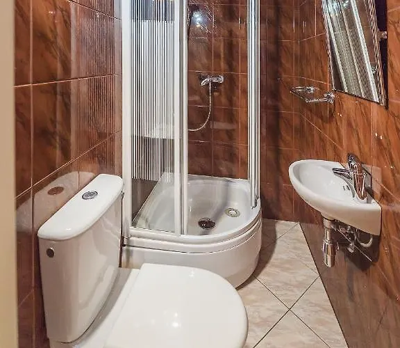 Habitación en casa particular Prima