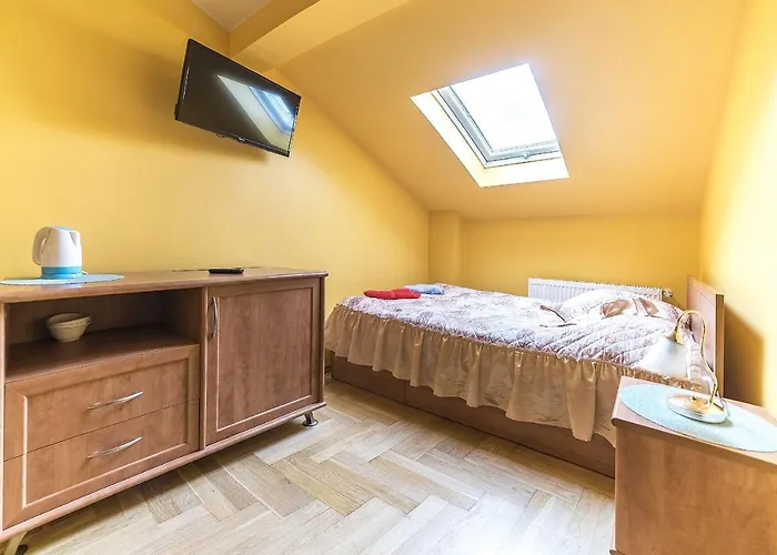 Prima Władysławowo