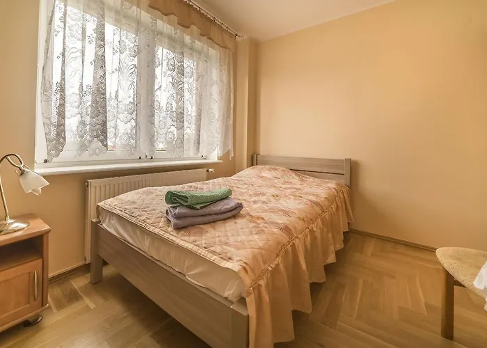 Prima Władysławowo