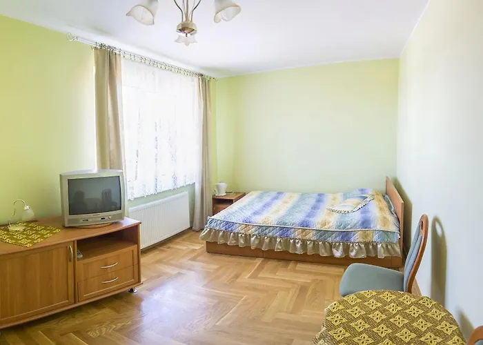 Prima Władysławowo