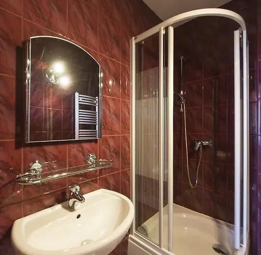 Prima * Władysławowo