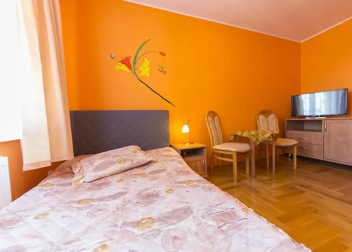 Prima Władysławowo