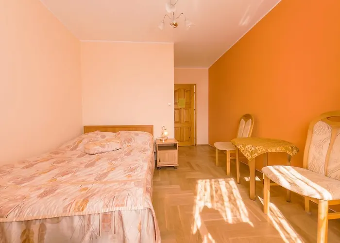 Prima Władysławowo